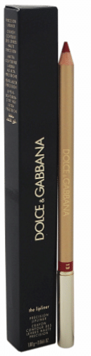 Dolce & Gabbana Precision Lipliner 13 Lover Lip Liner