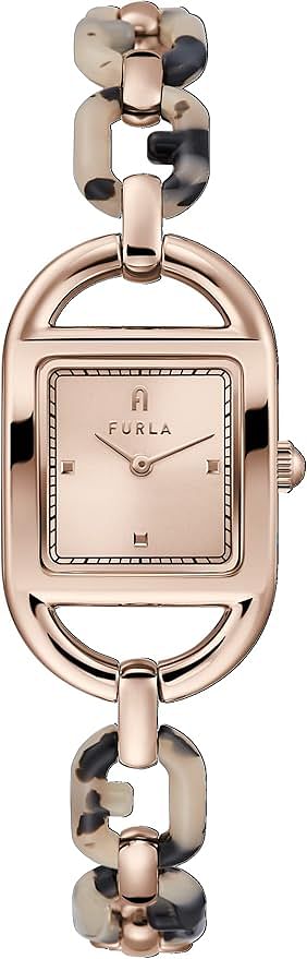 Furla Women's Watch WW00026003L3