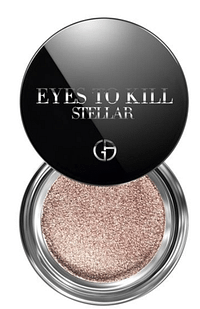 Giorgio Armani Eyes To Kill Stellar eye shadow - 05