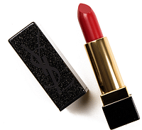 YVES SAINT LAURENT  Rouge Pur Couture SPF15 Lipstick Wolf's Red (122)