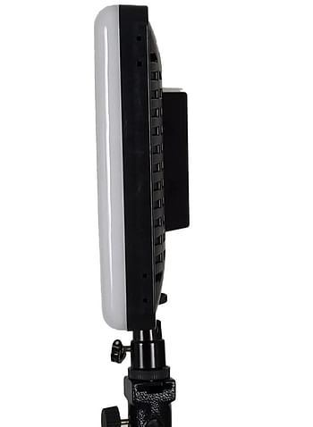 LED Professional Photoagraphy PL-26 Fill Light 26cm for photography and videography and Social Media Live Streaming