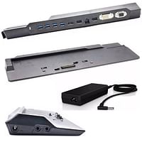 Fujitsu Lifebook Docking Station - FPCPR231 BY Port Replicator