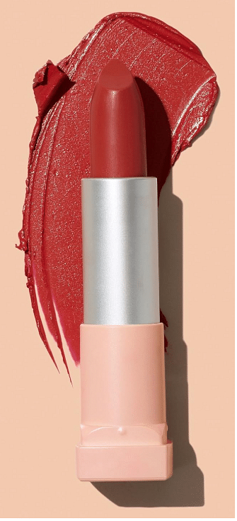 Maybelline New York Gigi Hadid Lipstick, GG23 Khair