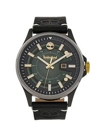 Timberland Men's Watch TDWJB2000601