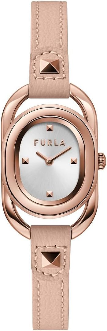 Furla Women's Watch WW00008003L3