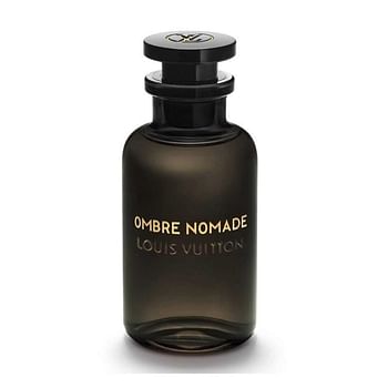 LOUIS VUITTON Ombre Nomade - Eau De Parfum - Unisex 100ml