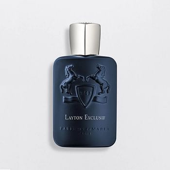 Parfums De Marly Layton Exclusif Unisex 125ml