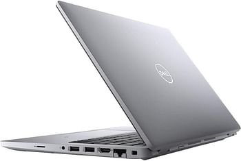 Dell Latitude 5420 14 Inches WVA AntiGlare FHD Display 11th Generation Core i5 1135g7 Processor 16GB RAM DDR4 - 512GB NVMe SSD US keyboard thunderbolt 3 type C Intel Iris Xe Graphics HDMi-Ethernet-USB 3.2 Windows 11 pro