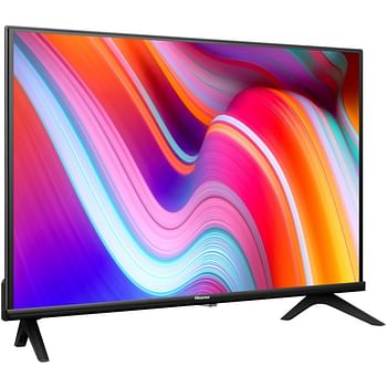 Hisense 32A4K HD Smart Television 32inch 2023 Model