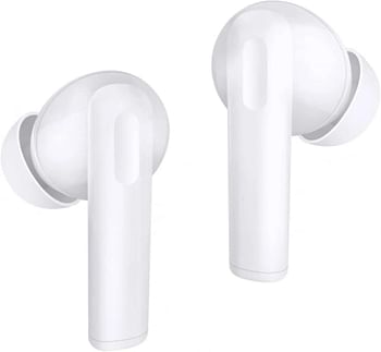 Honor Choice Earbuds x5 Lite White