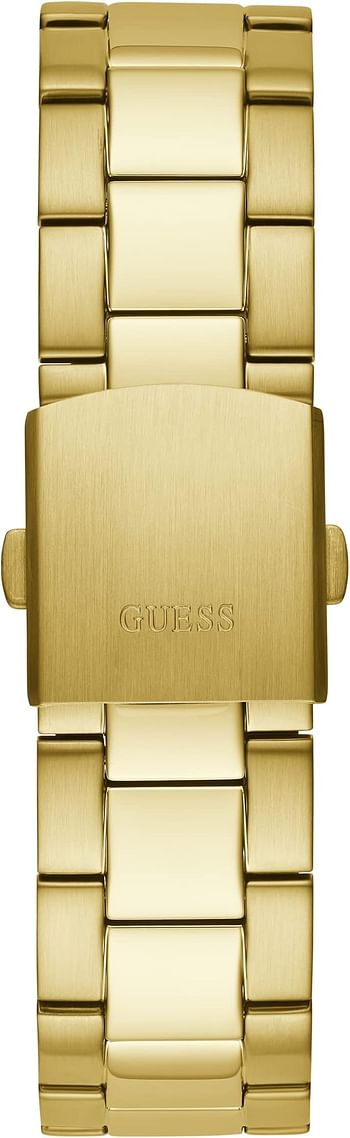 Guess Men's Watch GW0434G1