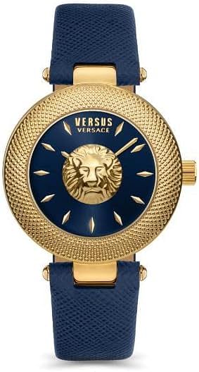 Versus Versace Watch For Women VSP645421