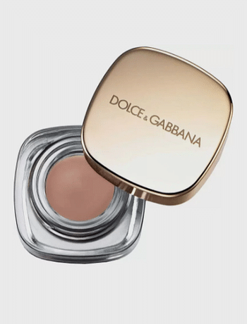 DOLCE & GABBANA Perfect Mono Eyeshadow 4g Nude 030