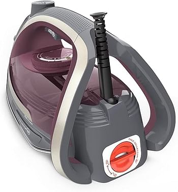 Ultragliss Anticalc Plus Fv6840 Iron 2800 W 260 g