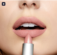 Maybelline New York Gigi Hadid Nude Lipstick, GG09 Mccall