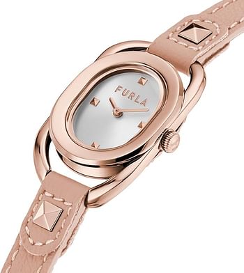 Furla Women's Watch WW00008003L3