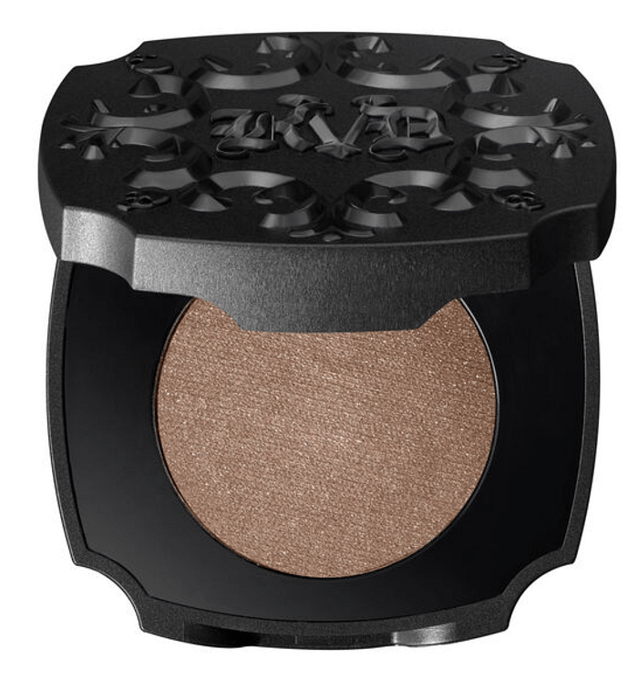 KVD Beauty Brow Struck Dimension Powder LIGHT BROWN