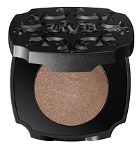 KVD Beauty Brow Struck Dimension Powder LIGHT BROWN