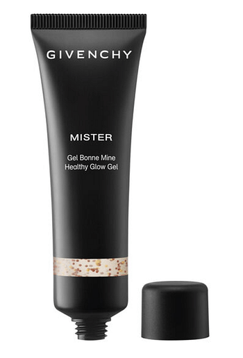 GIVENCHY Mister Healthy Glow Gel