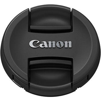 Canon Camera Lens EF 50MM F/1.8 STM Super Spectra Coating (0570C002) Black