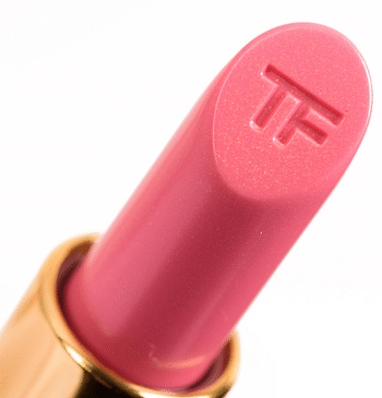 Tom Ford Beauty Boys & Girls Ultra-Rich Lip Color - 09 Sophia