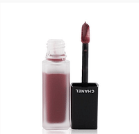 Chanel Rouge Allure Ink Matte Liquid Lip Colour - # 224 Harmonie