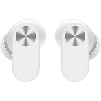 OnePlus Nord Buds 2 Wireless Earphone (E508A) Lightning White