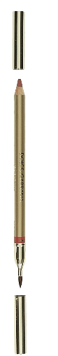 Dolce & Gabbana Dolce And Gabbana Precision Lipliner 6 Soft