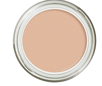 Max Factor Miracle Touch, Compact Foundation Liquid Illusion 55 Blushing Beige