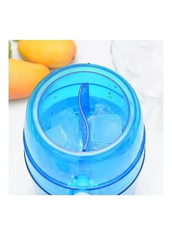 Portable Manual SALA Ice Crusher Shaver Hand Ice Shredding Snow Cone Ice Cream Maker Machine Kitchen Tools