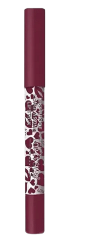 Forever52  Daily Life Lasting Lipstick FL024