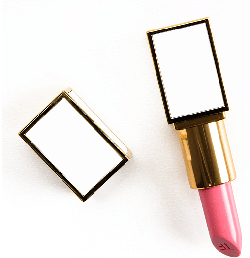 Tom Ford Beauty Boys & Girls Ultra-Rich Lip Color - 09 Sophia