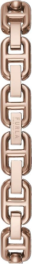 Furla Women's Watch WW00026003L3