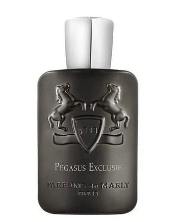 Parfums De Marly Pegasus Exclusif Eau De Parfum 125ml