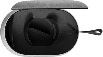 Oculus Quest 2 Carrying Case (301-00369-01) Gray