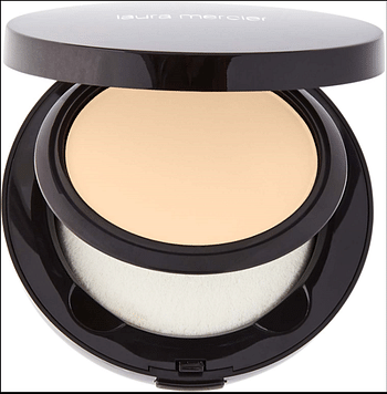 Laura Mercier Smooth Finish Foundation Powder 1N2 02