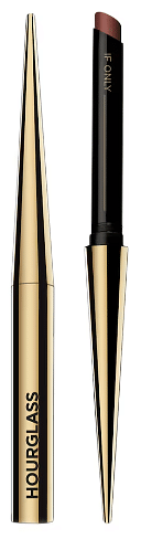 Hourglass Confession Ultra Slim High Intensity Lipstick I Believe