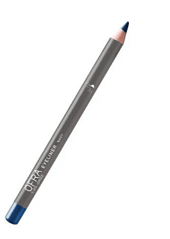 Ofra Eyeliner Pencil - Navy