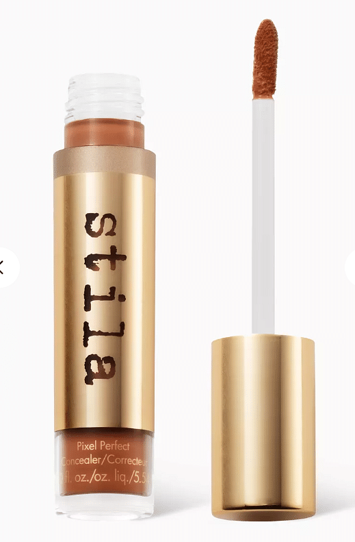 Stila  Pixel Perfect Concealer, Medium 1 /Tan 5.54ml