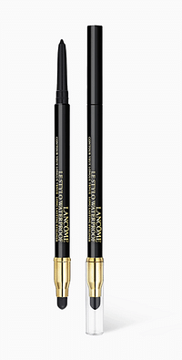 Lancôme Le Stylo Waterproof Eyeliner  02 Noir Intense