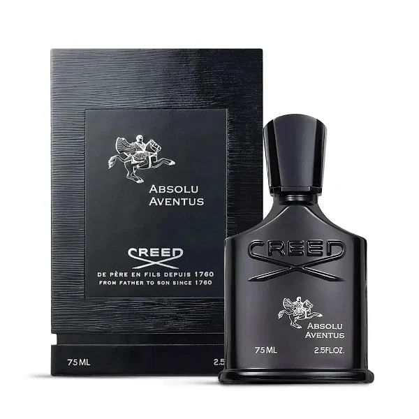 CREED Aventus Absolu Eau De Parfum 75ml