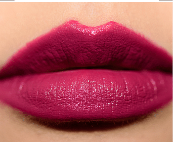 Burberry Liquid Lip Velvet- 49  Bright Plum