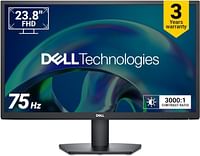 Computers & Accessories Deals