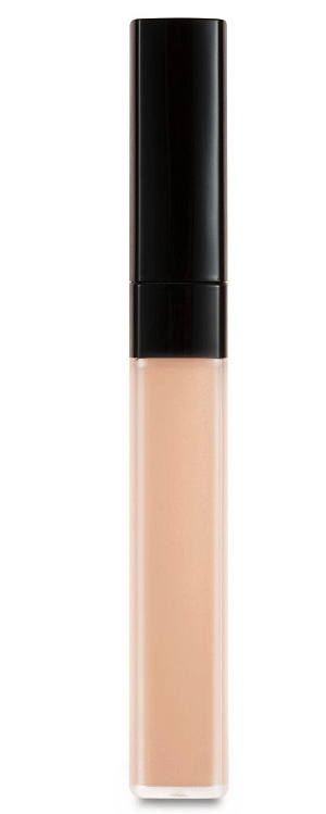 Chanel Le Correcteur De Chanel Longwear Concealer - # B30