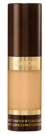 Tom Ford Emotion Proof Concealer 80 praline