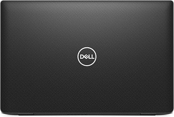 Dell Latitude 7420 14 Inch FHD 11th Gen Intel Core i5 16GB Ram 512GB SSD ‎Intel Iris Xe Graphics Windows 11- Black