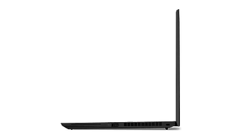 Lenovo Thinkpad X13 Gen 2 Magnesium Chassis - 13.3'' Inch WUXGA 1920x1200 Antiglare ips Display -11th Gen Core i5-16GB 4266MHz DDR4 Ram -512GB NVme SSD- -Finger print - HDMi- Thunderbolt 4 Type C -Eng USA KB - Wifi 6-  Dolby Audio - Windows 11 Pro