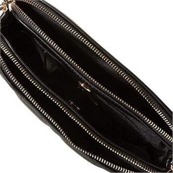 Aldo Women's Crodia Crossbody Bag One Size - Black