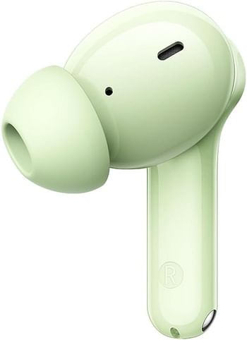 REALME BUDS T110 GREEN