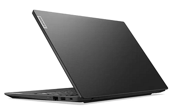 Lenovo V15 G3 IAP 15″ 12th Gen Core I5 24GB Ram 1TB SSD Intel Integrated Graphics Windows 11  (English – Qwerty Keyboard) -Iron Gray